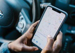 Waze: o truque simples para gastar menos dados móveis