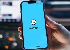 Waze tem uma novidade que vais querer usar. Mas há um senão