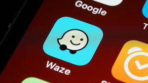 Waze: vêm aí novos recursos há muito desejados pelos utilizadores