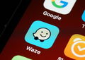 Waze: vêm aí novos recursos há muito desejados pelos utilizadores