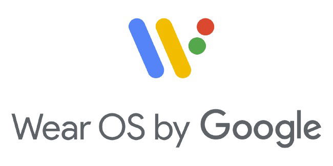 Google WearOS 3