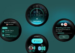 WearOS 7 melhora um problema antigo dos smartwatches, mas há mais novidades