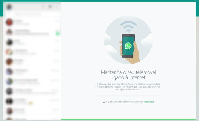 whatsapp-web
