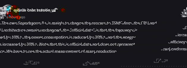 Snapdragon 8 Gen 1