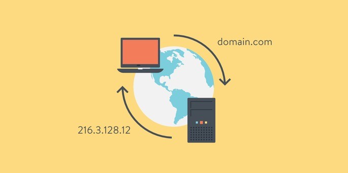 alterar-dns-android