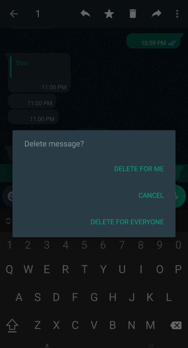 WhatsApp