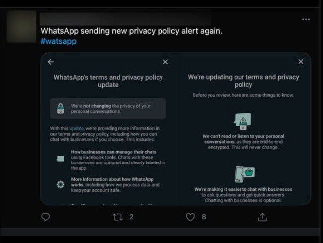 WhatsApp