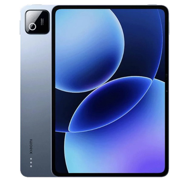 Xiaomi Pad 8 Pro Wi-Fi 11,2" 8 GB 256 GB Azul
