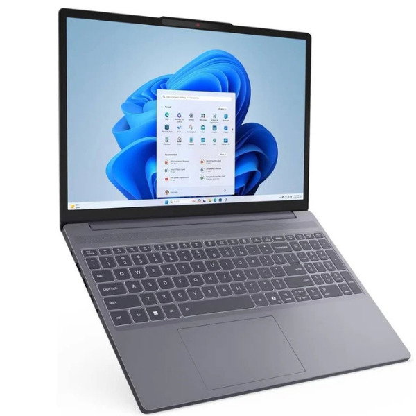Port&aacute;til LENOVO IdeaPad Slim 3