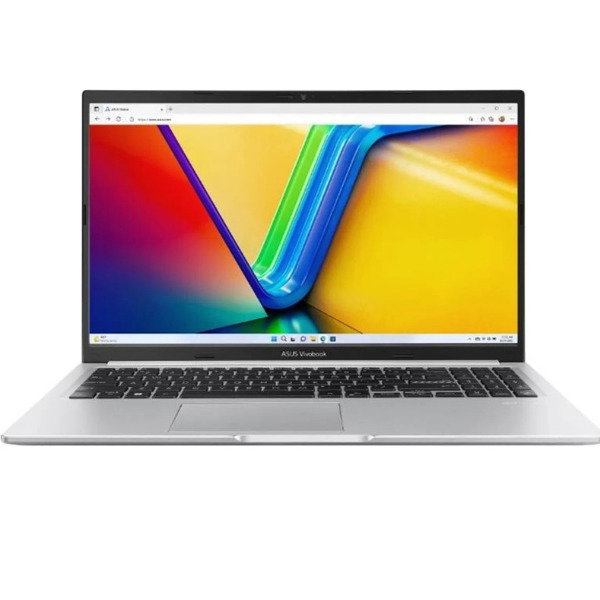Port&aacute;til ASUS Vivobook M1502YA-R75ALHDSB4