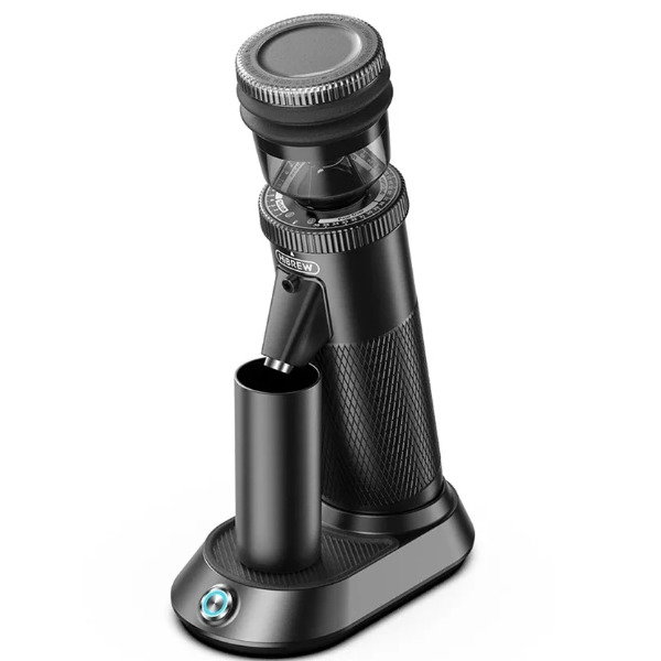 Moedor de Caf&eacute; El&eacute;trico HIBREW G5