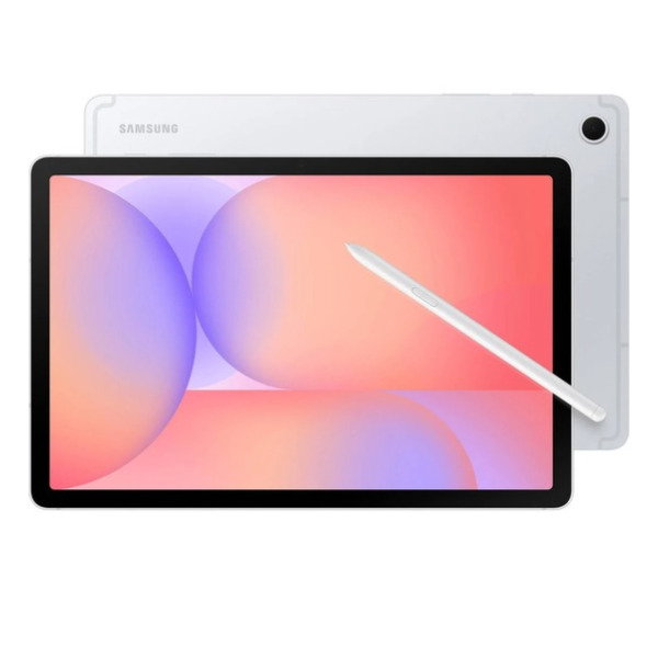 Tablet SAMSUNG Galaxy Tab S10 Lite