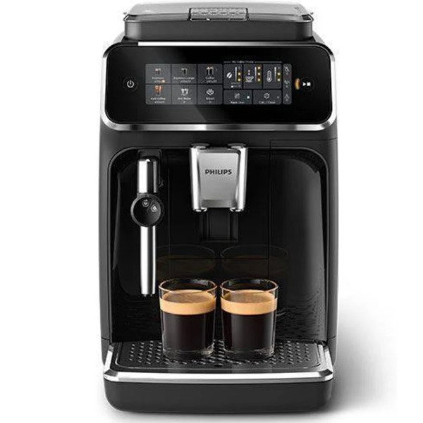 M&aacute;quina de Caf&eacute; Autom&aacute;tica PHILIPS EP3321/40