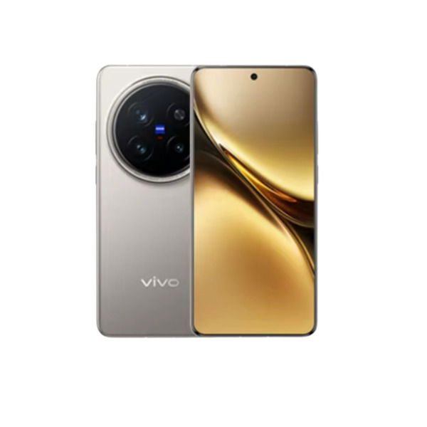 Vivo x200 pro 5g smartphone amoled 8t ltpo 6.78 "120hz display 200mp