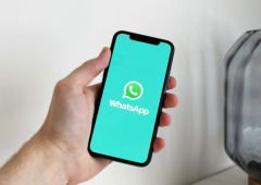 WhatsApp a testar novo recurso que vai alterar o uso da app