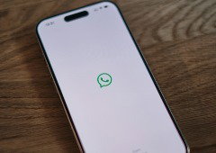 WhatsApp anuncia novas regras para os mais novos, mas o mais importante continua privado