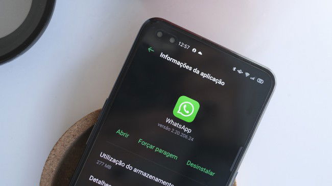 WhatsApp