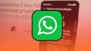 WhatsApp bloqueia o início de sessão a alguns utilizadores: este é o motivo