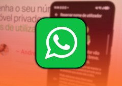WhatsApp bloqueia o início de sessão a alguns utilizadores: este é o motivo