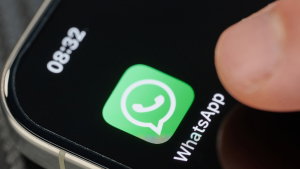 WhatsApp chega ao fim para estes telemóveis Android já amanhã