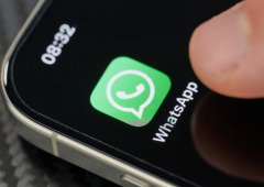 WhatsApp chega ao fim para estes telemóveis Android já amanhã