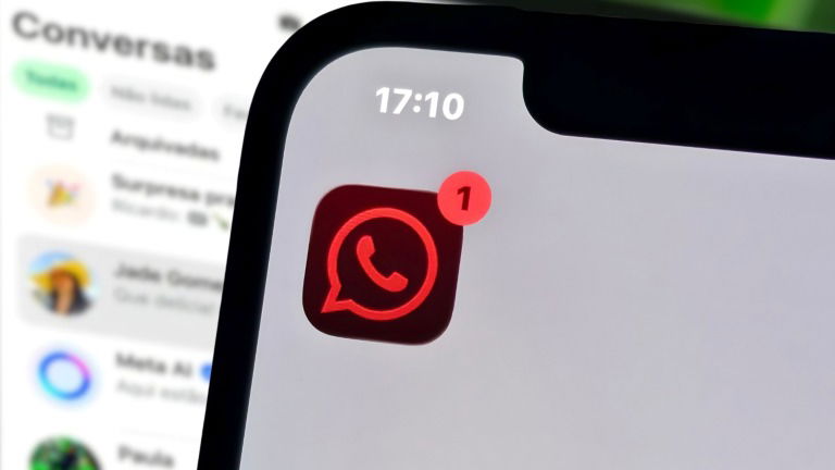 WhatsApp começa a avisar o que pode levar ao bloqueio da tua conta; confere aqui
