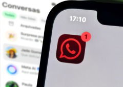 WhatsApp começa a avisar o que pode levar ao bloqueio da tua conta; confere aqui