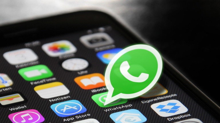 WhatsApp: eis o truque secreto para ler mensagens sem deixar o visto azul