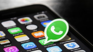 WhatsApp: eis o truque secreto para ler mensagens sem deixar o visto azul
