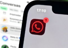 WhatsApp está a bloquear contas em massa: eis o que fazer para não ser banido