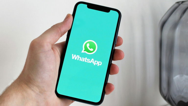 WhatsApp estuda recurso que os mais novos vão odiar (e que os pais vão querer ativar)