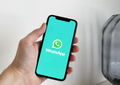 WhatsApp estuda recurso que os mais novos vão odiar (e que os pais vão querer ativar)