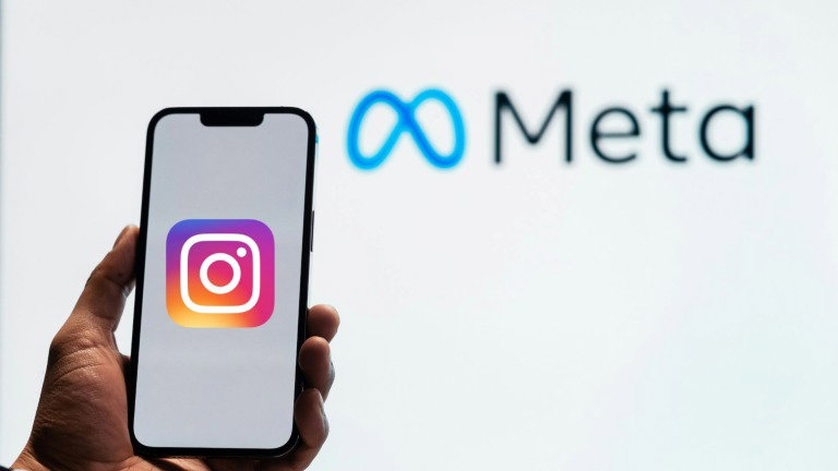 WhatsApp, Facebook e Instagram recebem atualização de "super inteligência" artificial