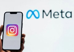 WhatsApp, Facebook e Instagram recebem atualização de "super inteligência" artificial