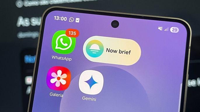 WhatsApp foi usado para instalar malware espião em smartphones Samsung Galaxy