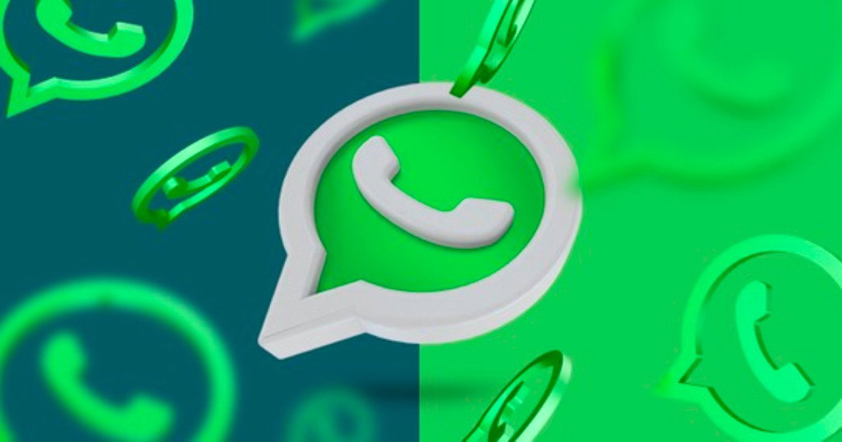 WhatsApp ganha novo recurso em breve na app para Android - 4gnews