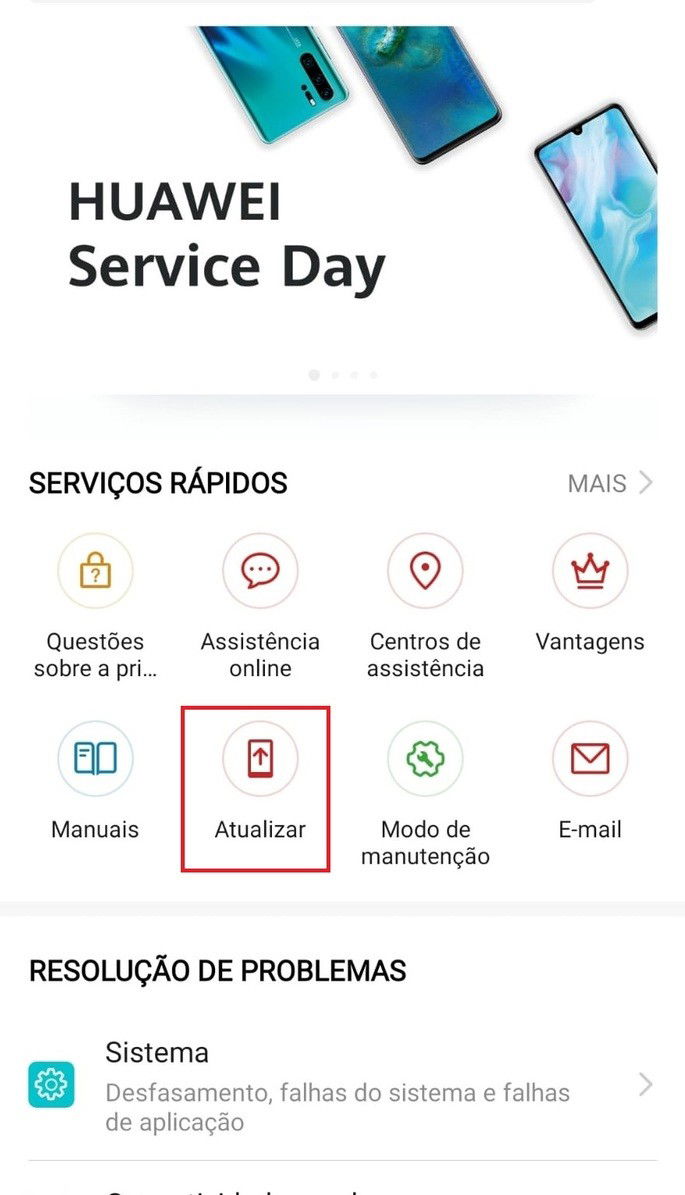 emui 10
