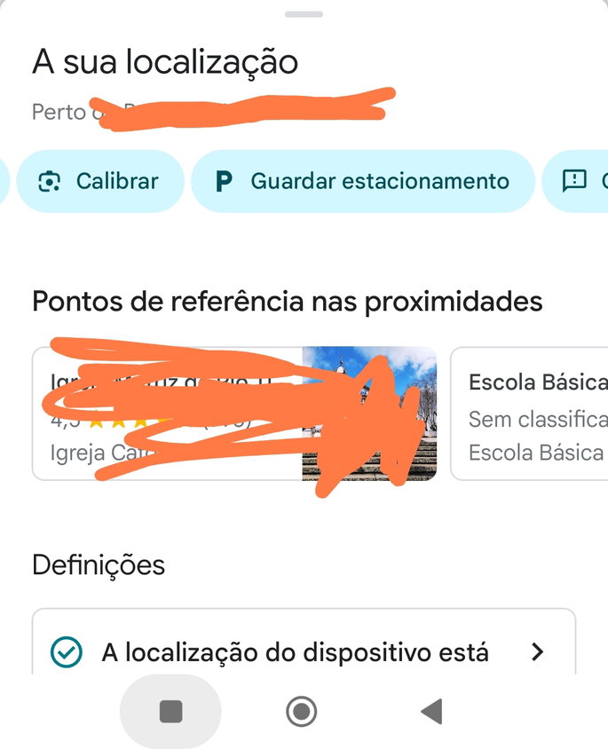 Maps