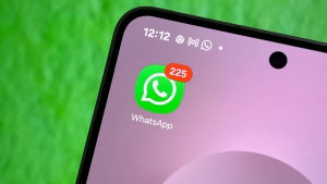 WhatsApp já permite reservar nome de utilizador para proteger o teu número