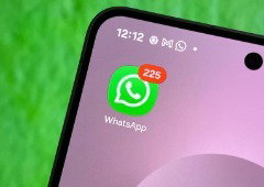 WhatsApp já permite reservar nome de utilizador para proteger o teu número