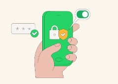 WhatsApp lança nova função que reforça a segurança dos utilizadores