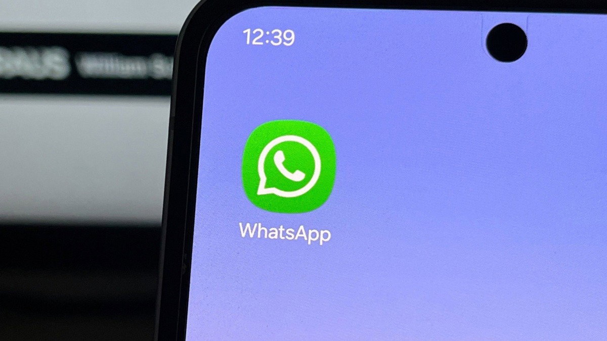 WhatsApp lança novo recurso de segurança que deves ativar já - 4gnews