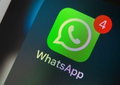 WhatsApp muda de visual no iPhone e já está a chegar a algumas pessoas