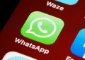 WhatsApp no iPhone recebe função que utilizadores Android já tinham há anos