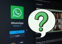 WhatsApp para Windows pode mudar para sempre: mas isso é bom ou mau?