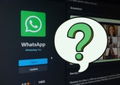 WhatsApp para Windows pode mudar para sempre: mas isso é bom ou mau?