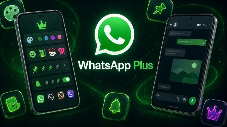 WhatsApp Plus: preço europeu e recursos exclusivos já foram revelados
