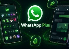 WhatsApp Plus: preço europeu e recursos exclusivos já foram revelados