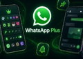 WhatsApp Plus: preço europeu e recursos exclusivos já foram revelados