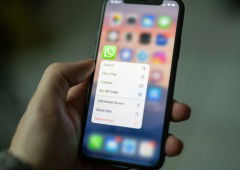 WhatsApp Plus: versão paga da app vai ter recursos exclusivos